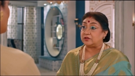 Saru - 15th July 2025